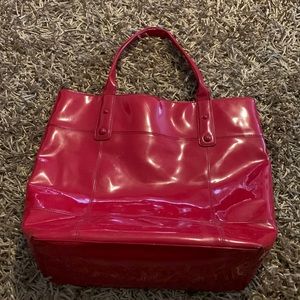 Style & Company Large tote.